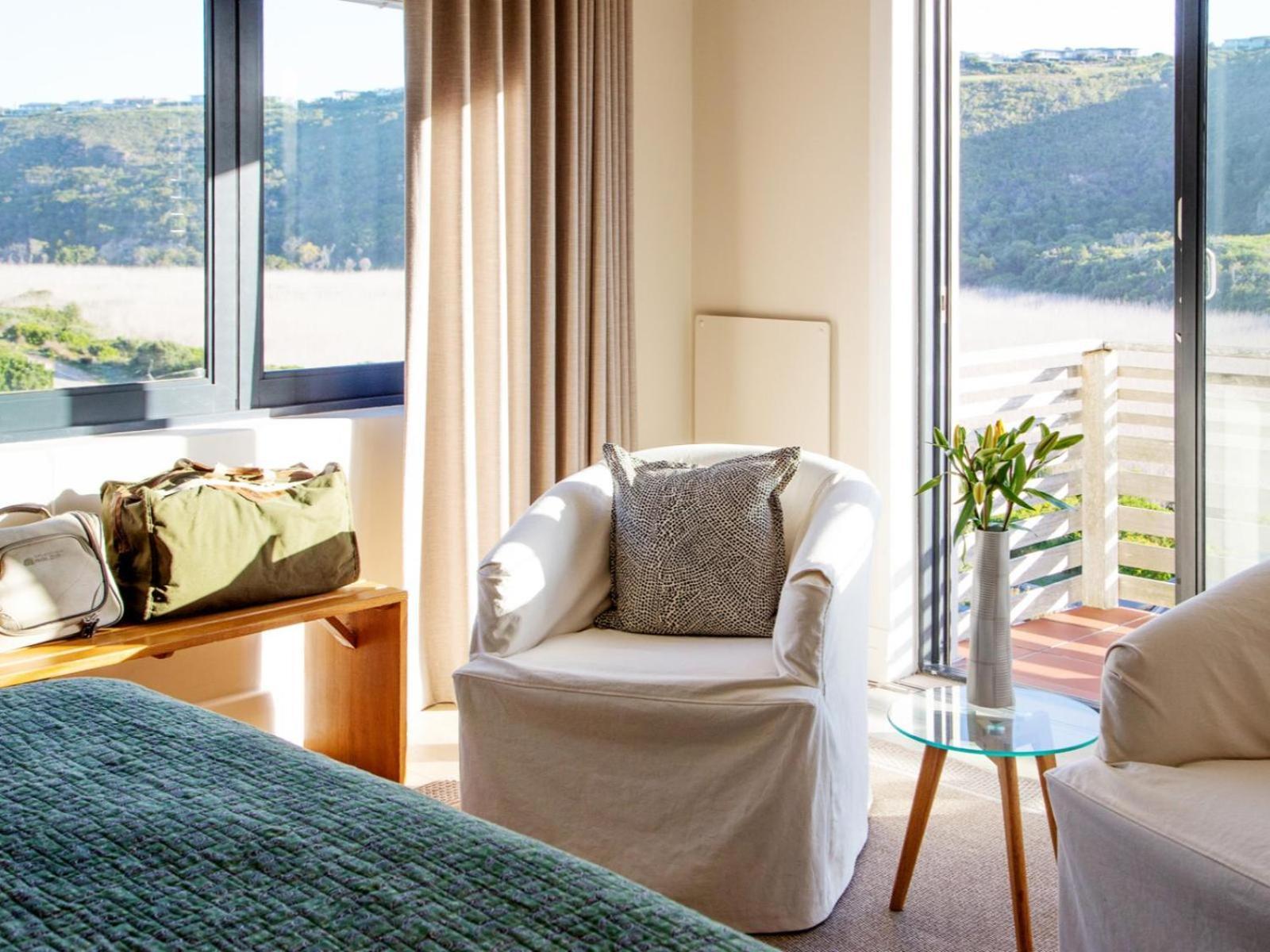 Christiana Lodge Plettenberg Bay Bilik gambar