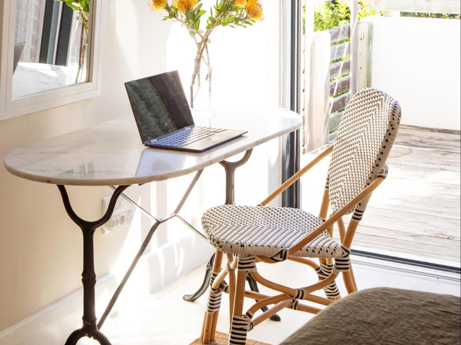 Christiana Lodge Plettenberg Bay Luaran gambar