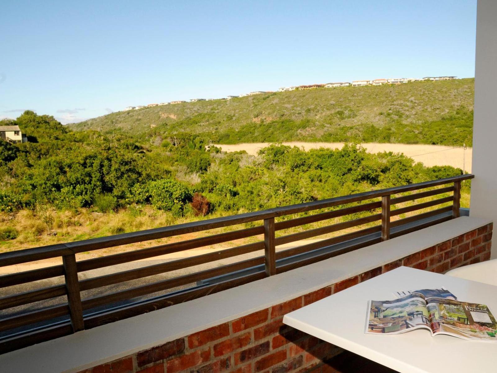 Christiana Lodge Plettenberg Bay Bilik gambar