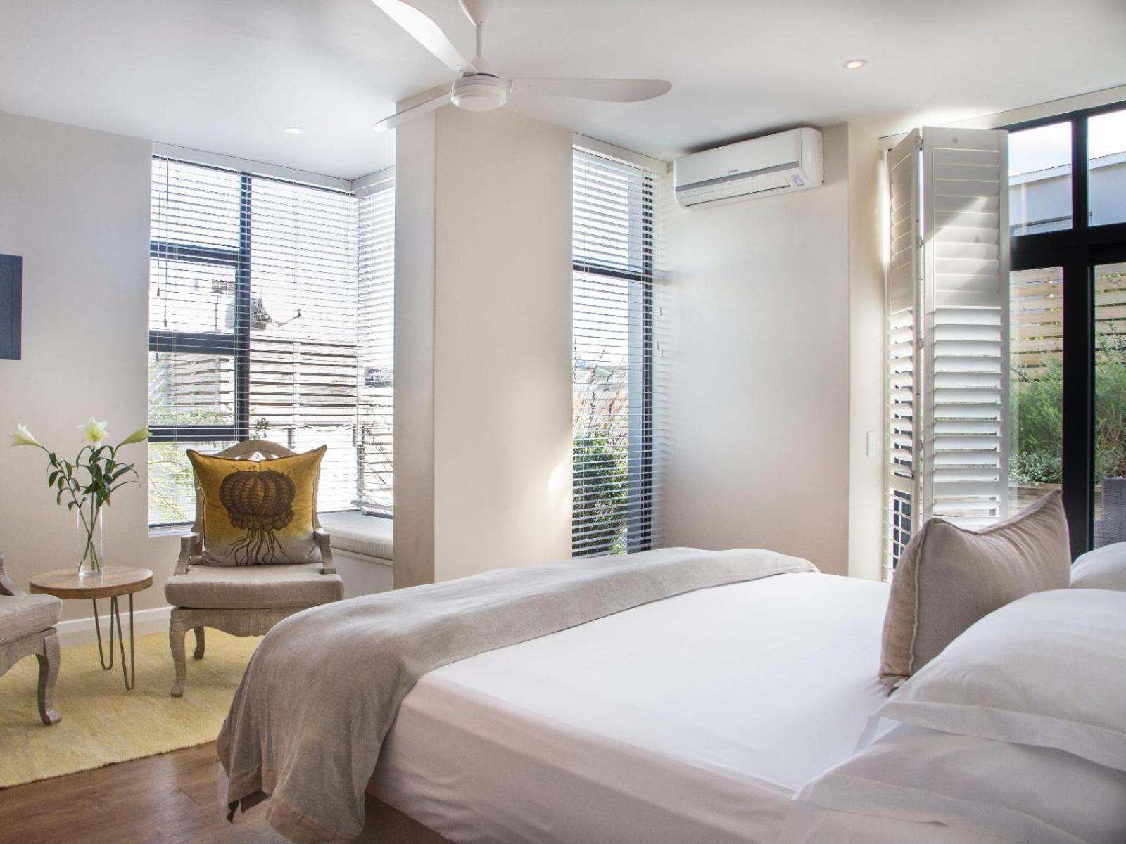 Christiana Lodge Plettenberg Bay Bilik gambar