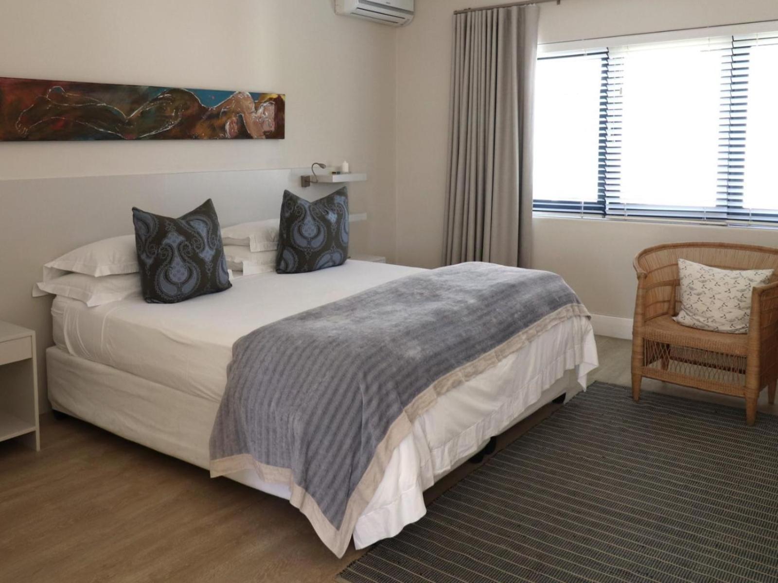 Christiana Lodge Plettenberg Bay Bilik gambar
